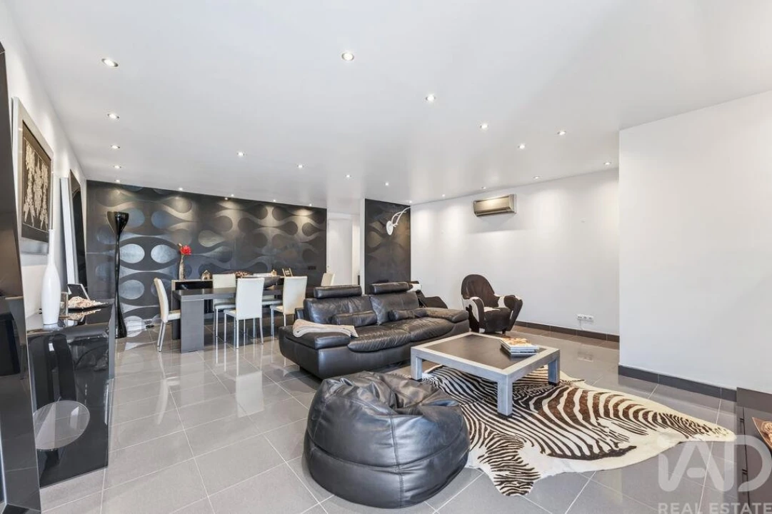 Apartamento T3 para Arrendamento em Loule (São Clemente) Foto 21
