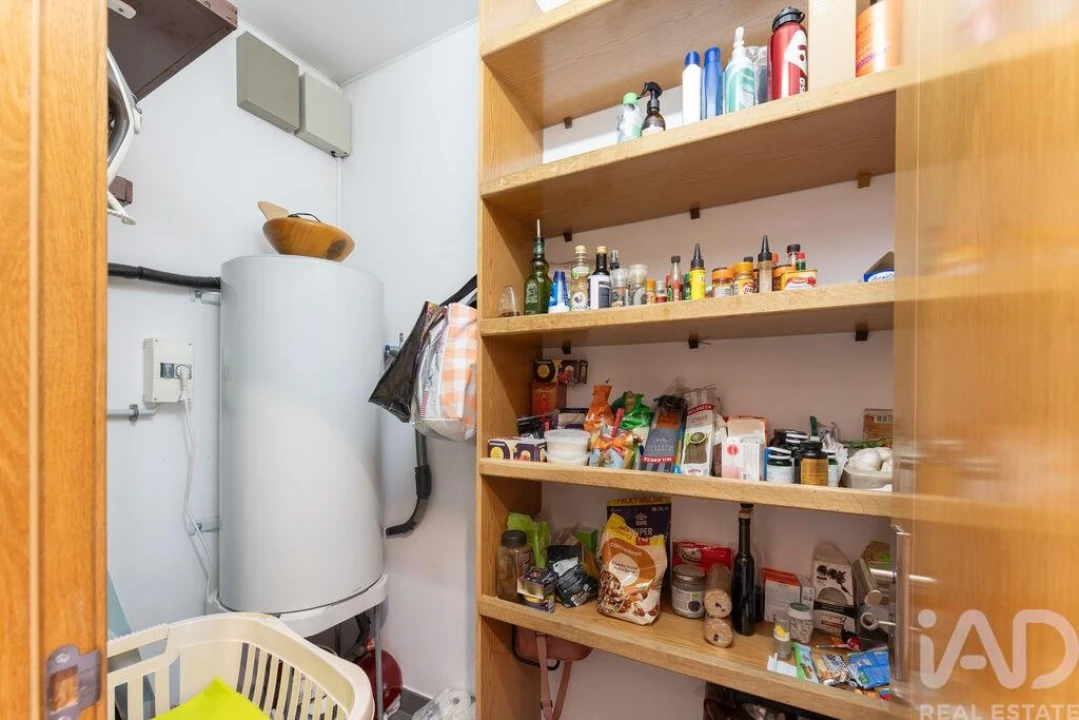 Apartamento T3 para Arrendamento em Loule (São Clemente) Foto 10