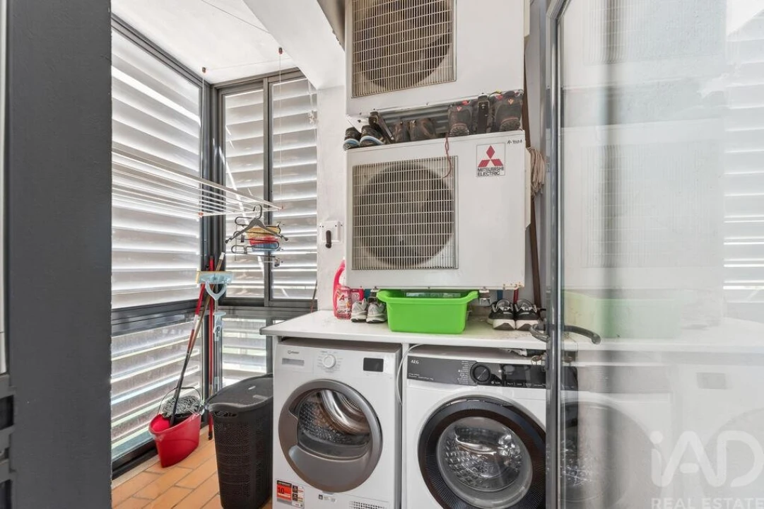 Apartamento T3 para Arrendamento em Loule (São Clemente) Foto 11