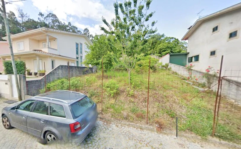 Terreno para Venda em Fornelo e Vairão Foto 12