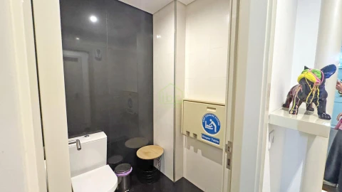 Negócio para Venda em Vila do Conde