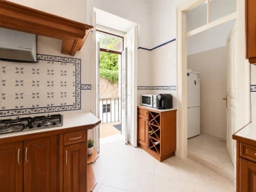 Apartamento T4 para Venda em Eiras e São Paulo de Frades