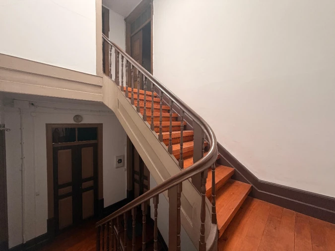 Apartamento T4 para Venda em Eiras e São Paulo de Frades Foto 9