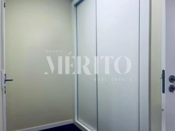 Moradia T3 para Venda em Esposende, Marinhas e Gandra