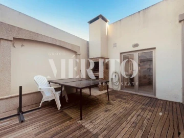 Moradia T3 para Venda em Esposende, Marinhas e Gandra