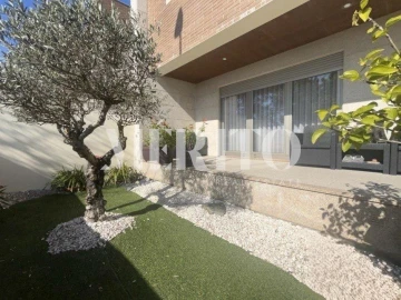 Moradia T3 para Venda em Esposende, Marinhas e Gandra
