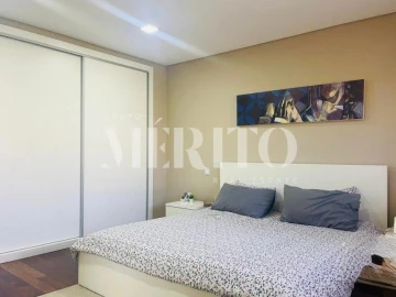 Moradia T3 para Venda em Esposende, Marinhas e Gandra