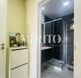 Moradia T3 para Venda em Esposende, Marinhas e Gandra