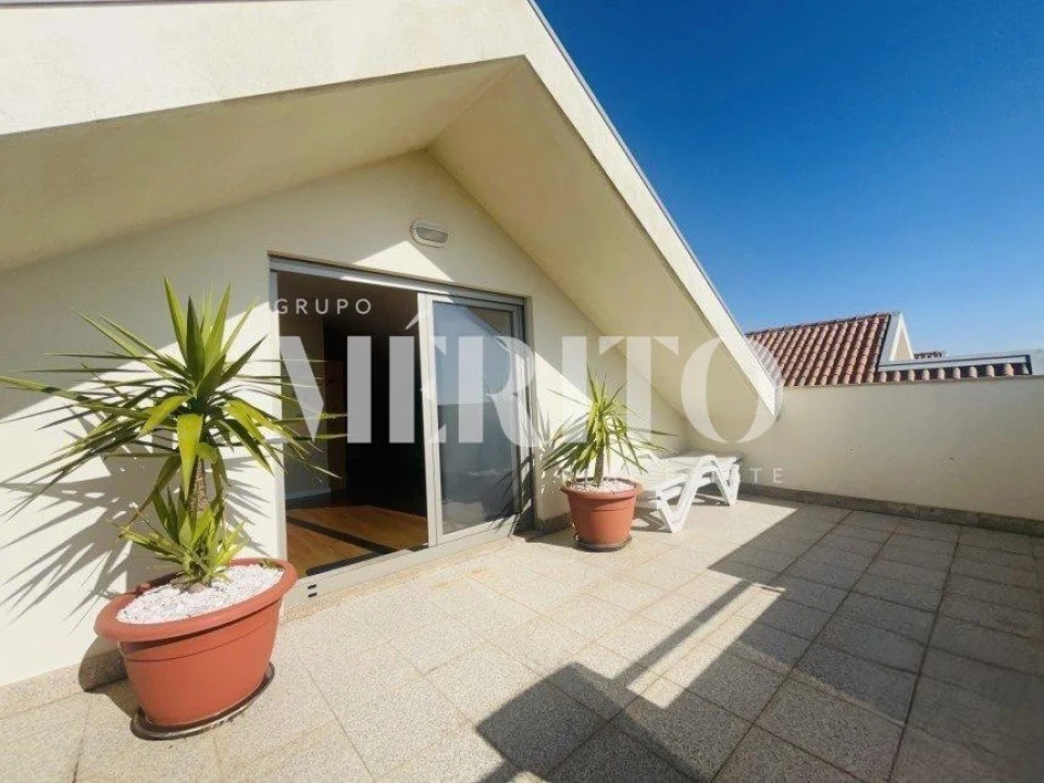 Moradia T3 para Venda em Esposende, Marinhas e Gandra Foto 16