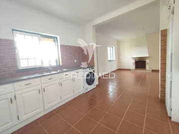Quinta T3 para Venda em Glória do Ribatejo e Granho