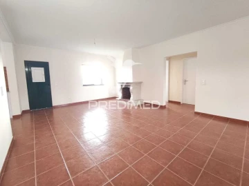 Quinta T3 para Venda em Glória do Ribatejo e Granho