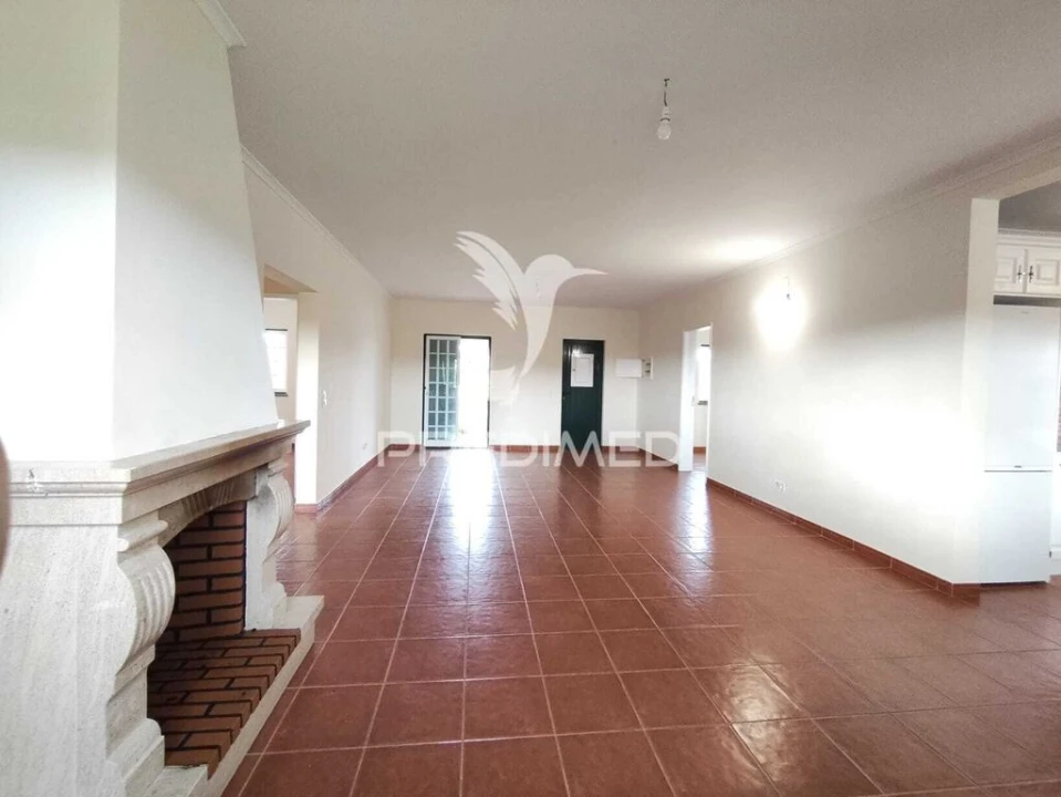 Quinta T3 para Venda em Glória do Ribatejo e Granho Foto 16
