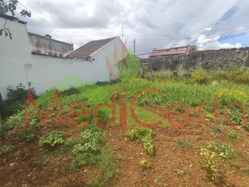 Terreno para Venda em Manique do Intendente, Vila Nova de São Pedro e Maçussa