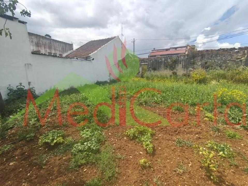 Terreno para Venda em Manique do Intendente, Vila Nova de São Pedro e Maçussa Foto 2