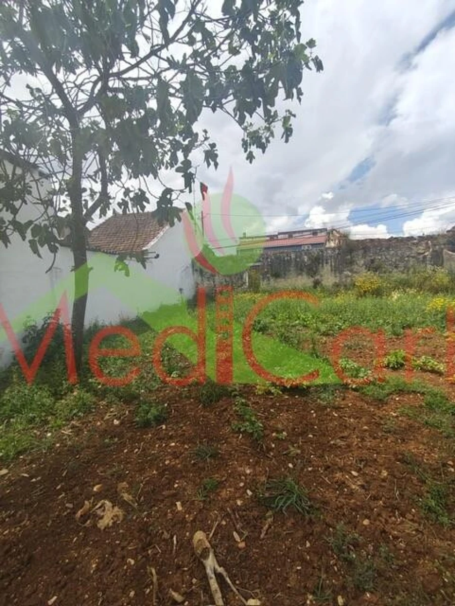 Terreno para Venda em Manique do Intendente, Vila Nova de São Pedro e Maçussa Foto 7
