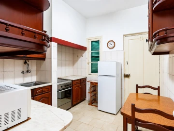 Moradia T4 para Venda em Funchal (Santa Maria Maior)