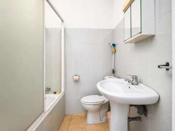 Moradia T4 para Venda em Funchal (Santa Maria Maior)