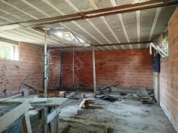 Moradia T4 para Venda em São João das Lampas e Terrugem