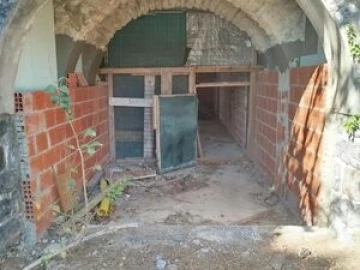 Moradia T4 para Venda em São João das Lampas e Terrugem