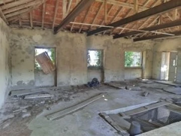 Moradia T4 para Venda em São João das Lampas e Terrugem