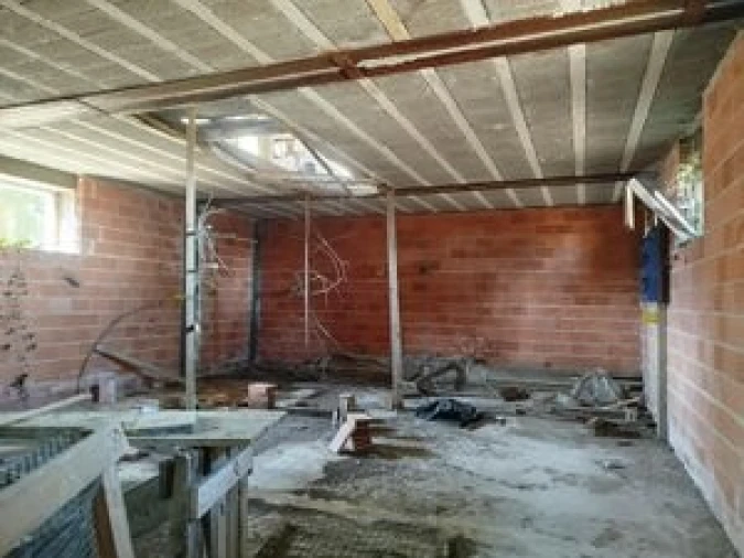 Moradia T4 para Venda em São João das Lampas e Terrugem Foto 8