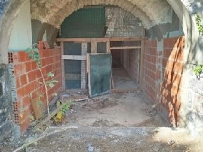 Moradia T4 para Venda em São João das Lampas e Terrugem Foto 10