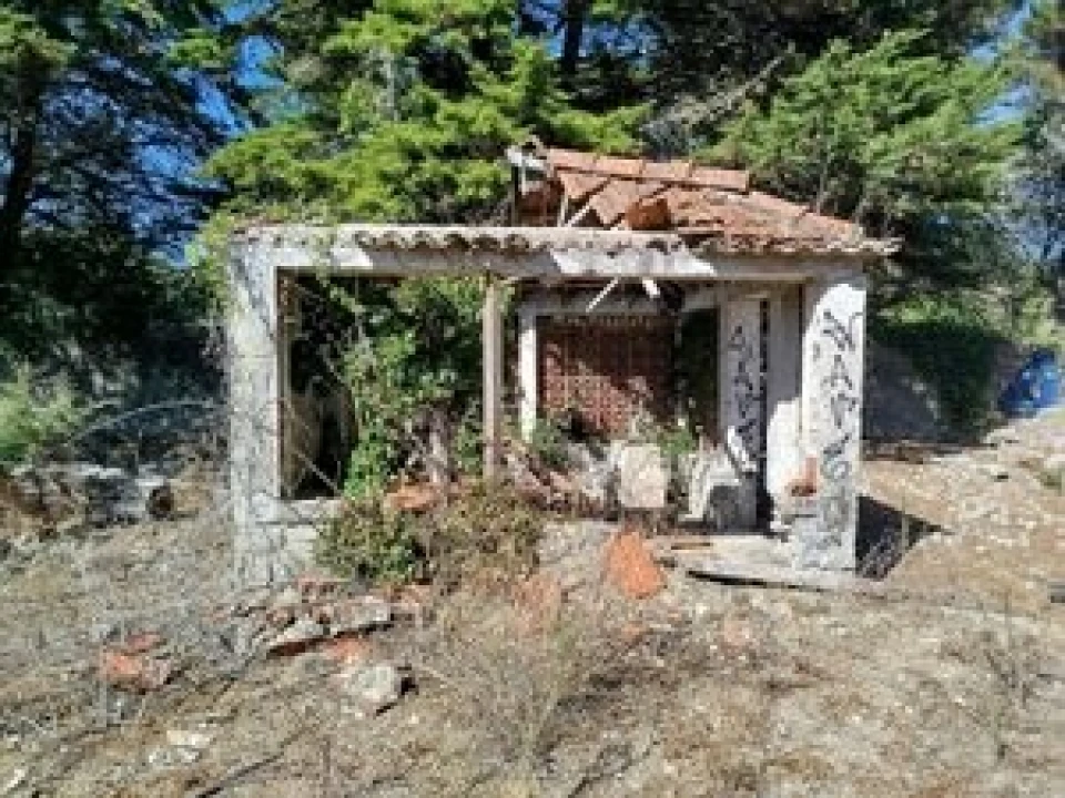 Moradia T4 para Venda em São João das Lampas e Terrugem Foto 5