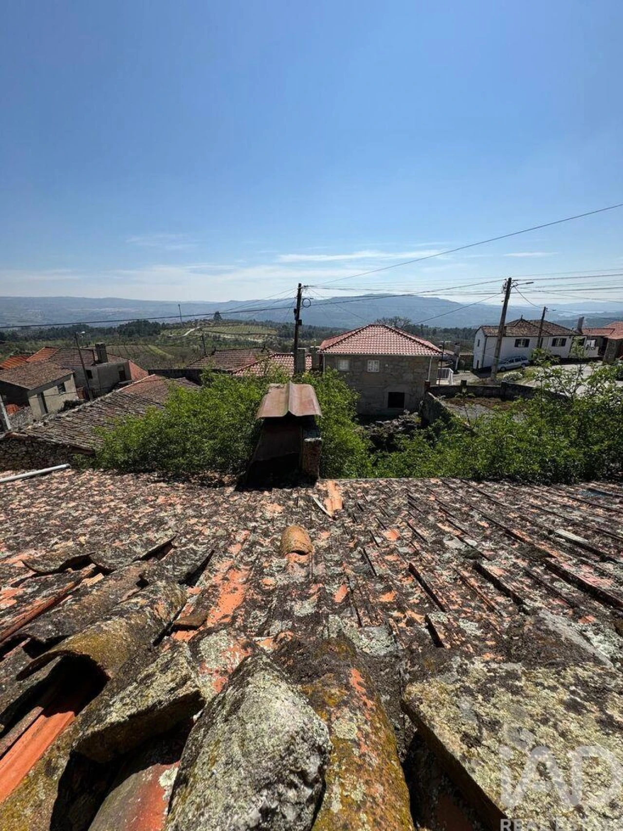 Moradia para Venda em Sendim Foto 25