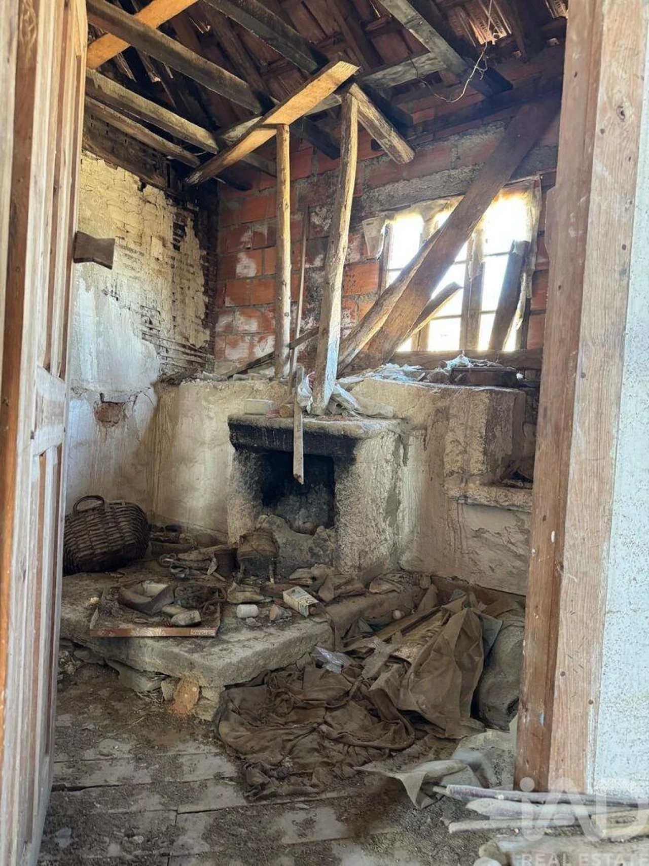 Moradia para Venda em Sendim Foto 7