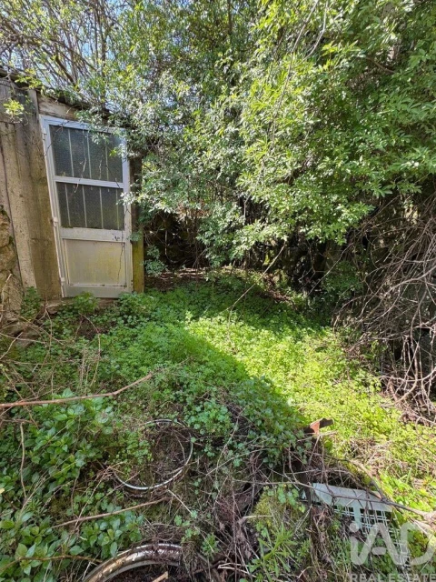 Moradia para Venda em Sendim
