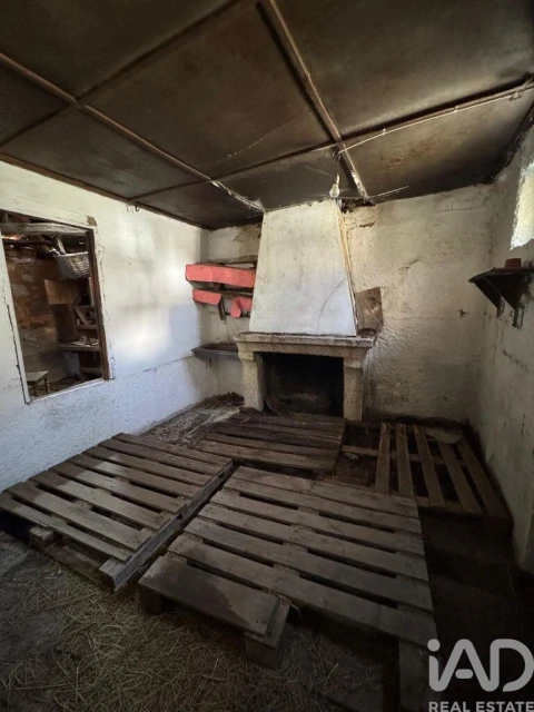 Moradia para Venda em Sendim