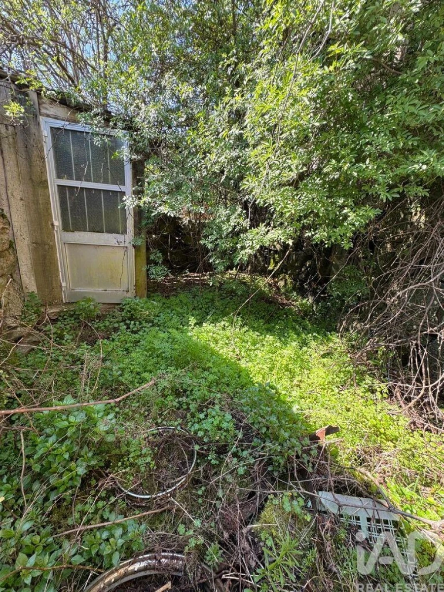 Moradia para Venda em Sendim Foto 17