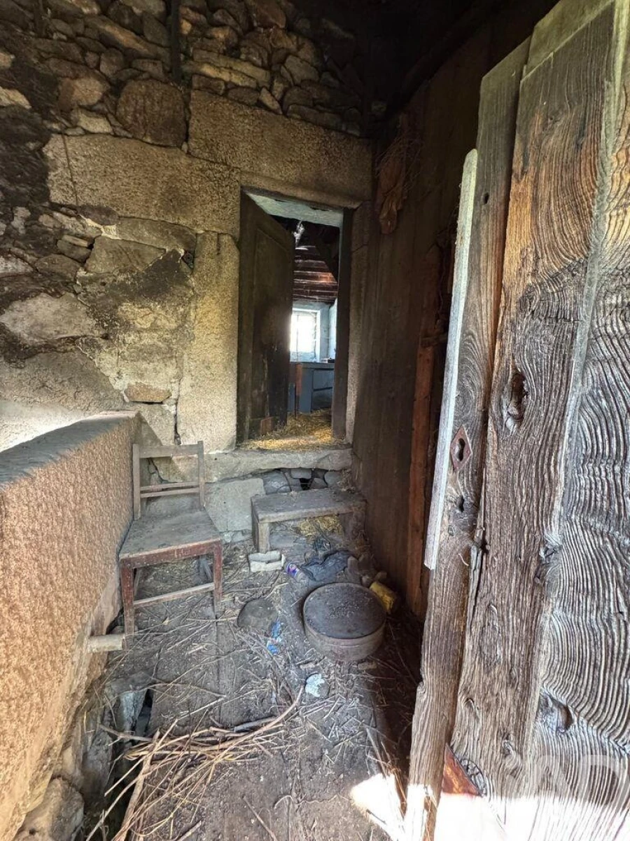 Moradia para Venda em Sendim Foto 26