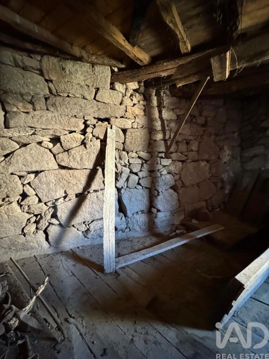 Moradia para Venda em Sendim Foto 9