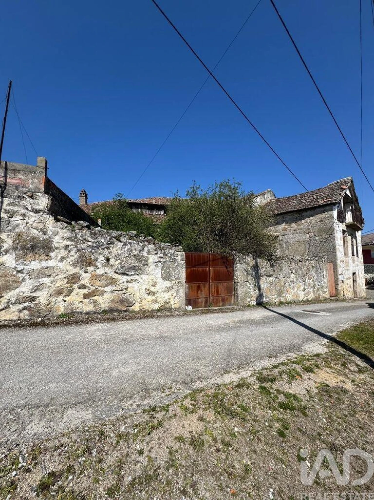 Moradia para Venda em Sendim Foto 5