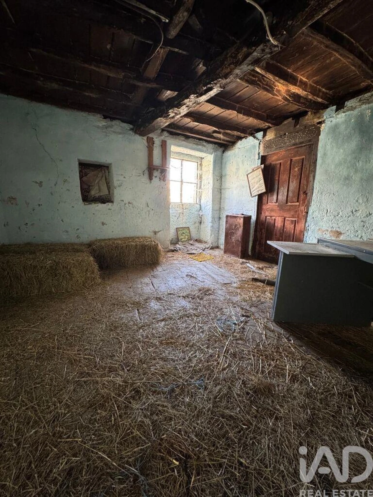 Moradia para Venda em Sendim Foto 22