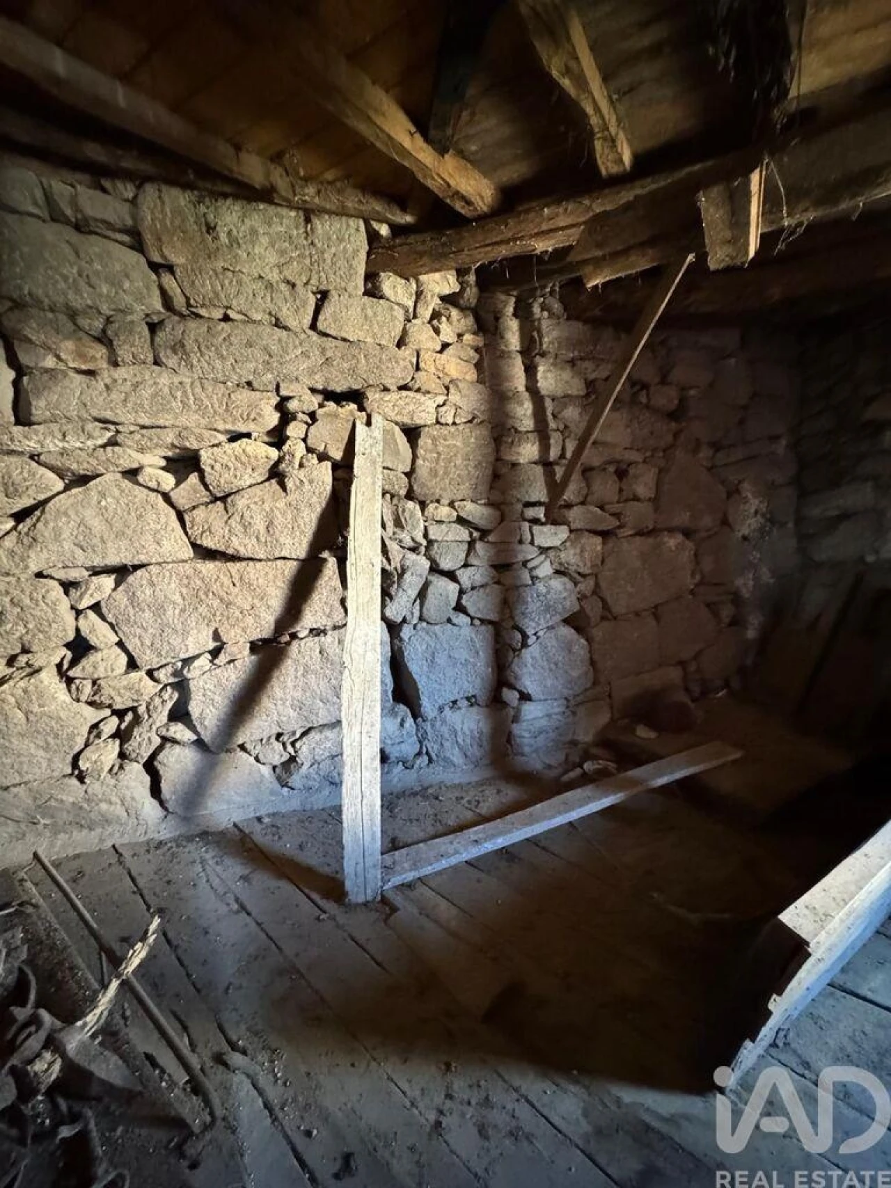 Moradia para Venda em Sendim Foto 9