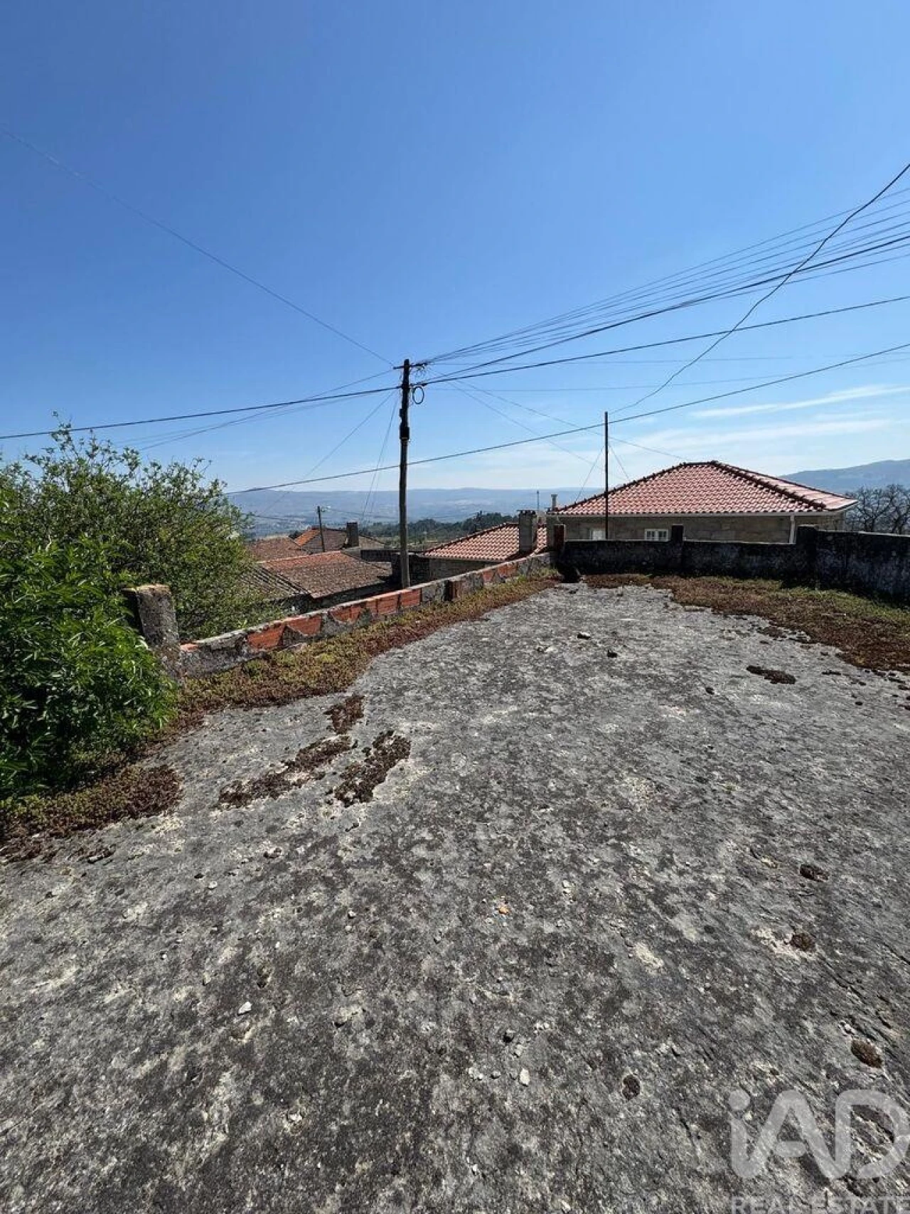 Moradia para Venda em Sendim Foto 19
