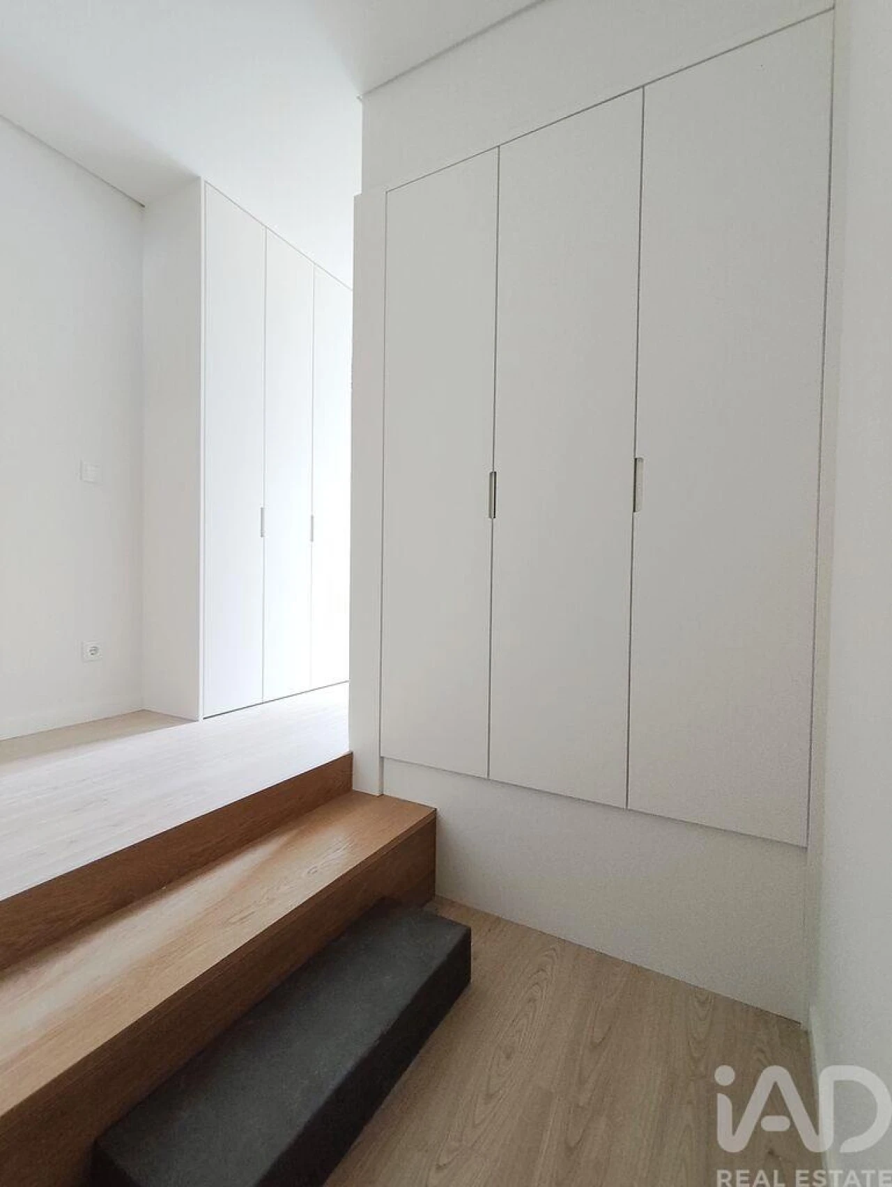 Apartamento T2 para Venda em Lordelo do Ouro e Massarelos Foto 15