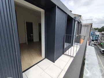 Apartamento T2 para Venda em Lordelo do Ouro e Massarelos