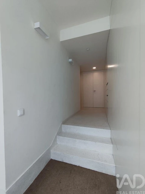 Apartamento T2 para Venda em Lordelo do Ouro e Massarelos