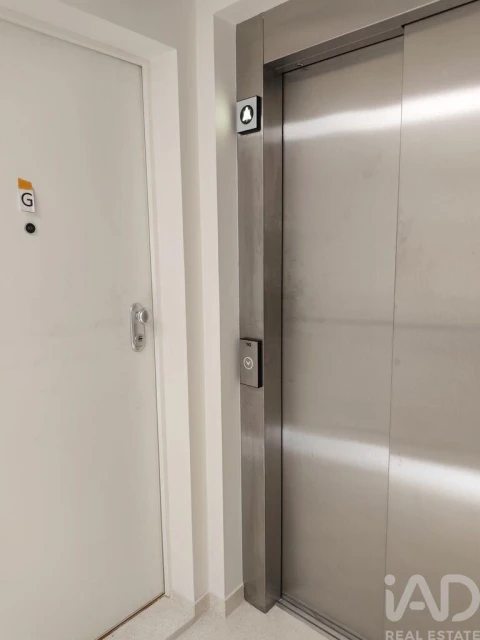 Apartamento T2 para Venda em Lordelo do Ouro e Massarelos