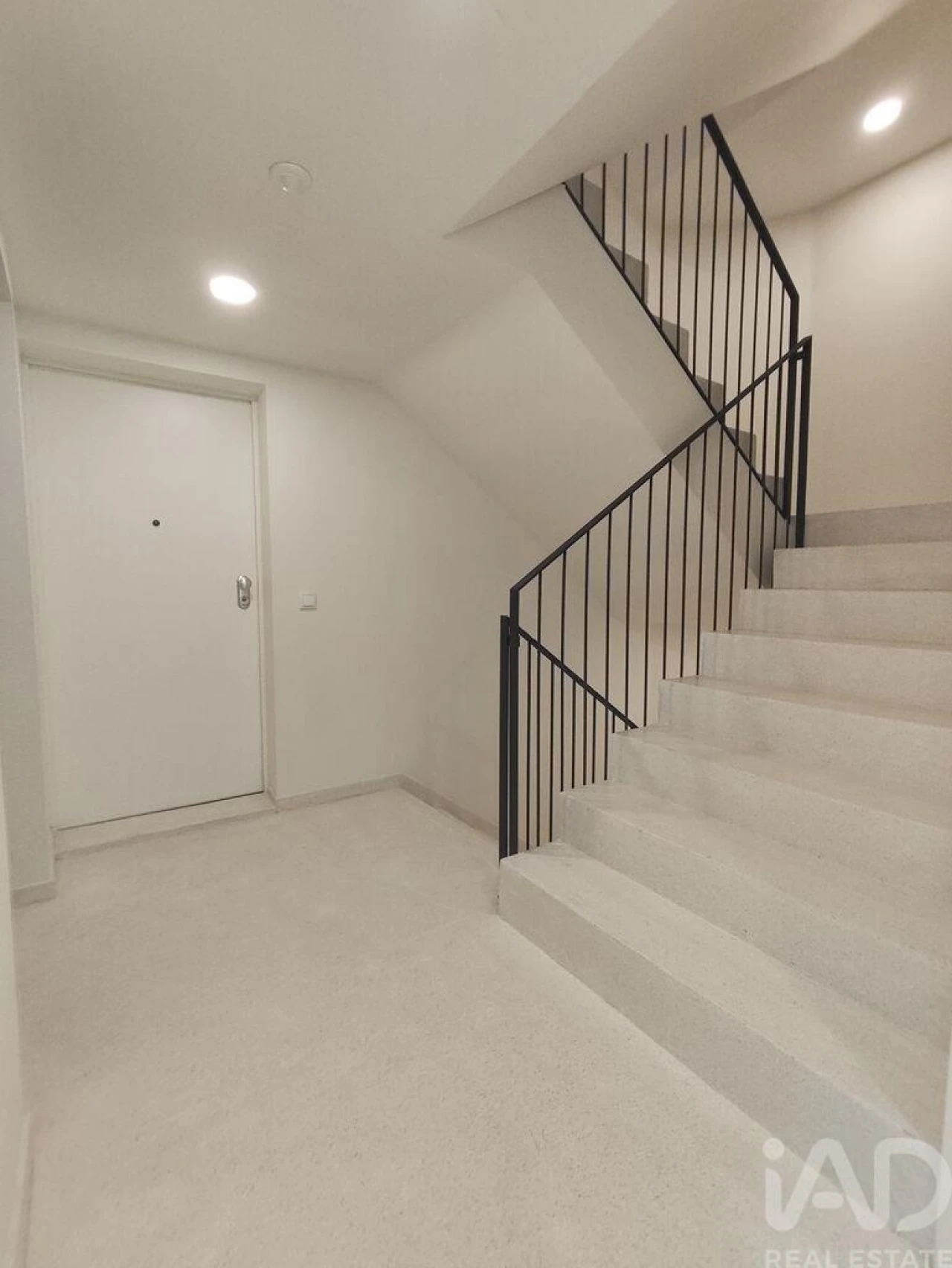 Apartamento T2 para Venda em Lordelo do Ouro e Massarelos Foto 39