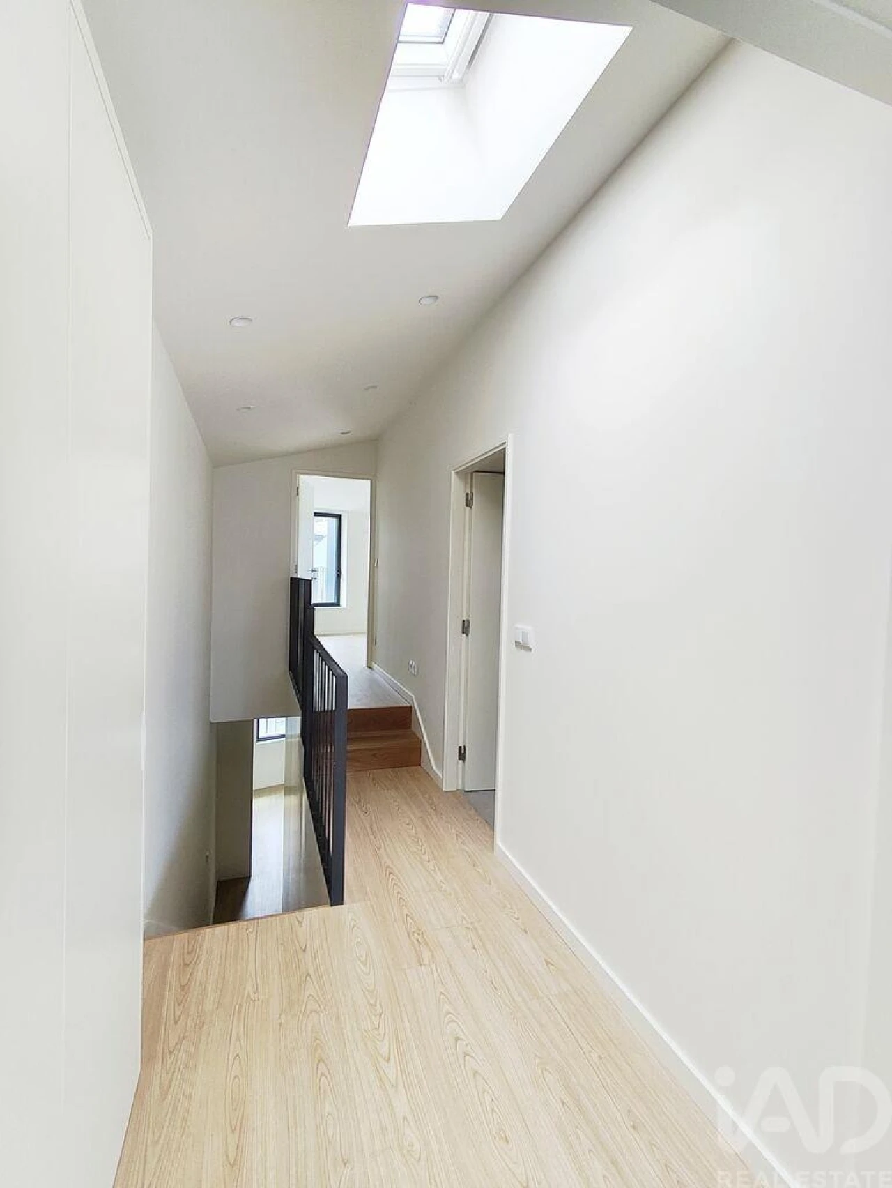 Apartamento T2 para Venda em Lordelo do Ouro e Massarelos Foto 6