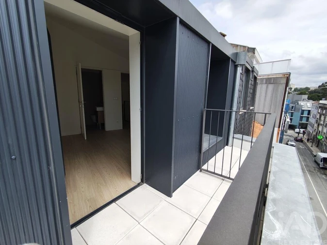 Apartamento T2 para Venda em Lordelo do Ouro e Massarelos Foto 31