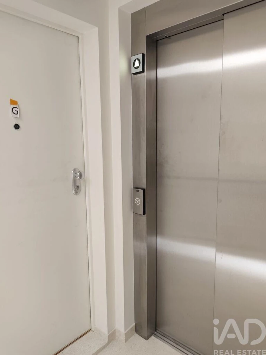 Apartamento T2 para Venda em Lordelo do Ouro e Massarelos Foto 33