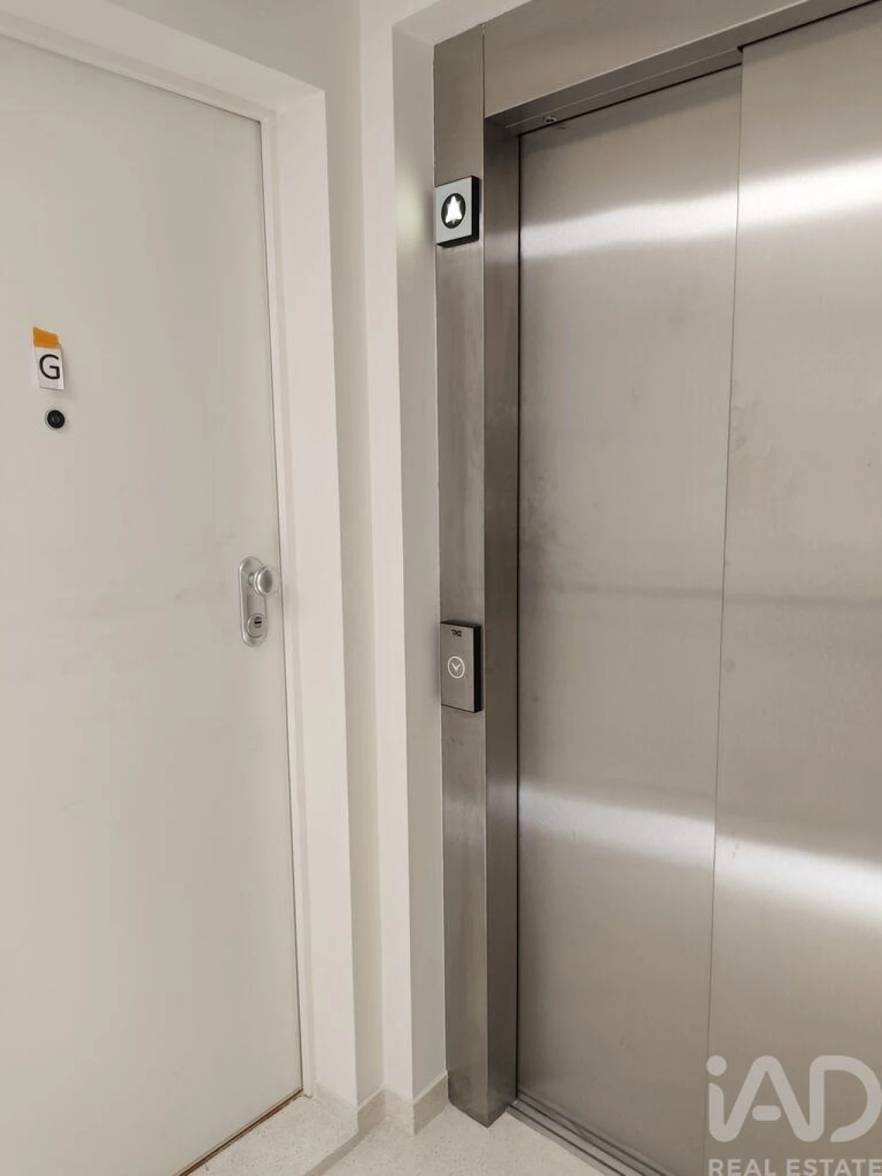 Apartamento T2 para Venda em Lordelo do Ouro e Massarelos Foto 33