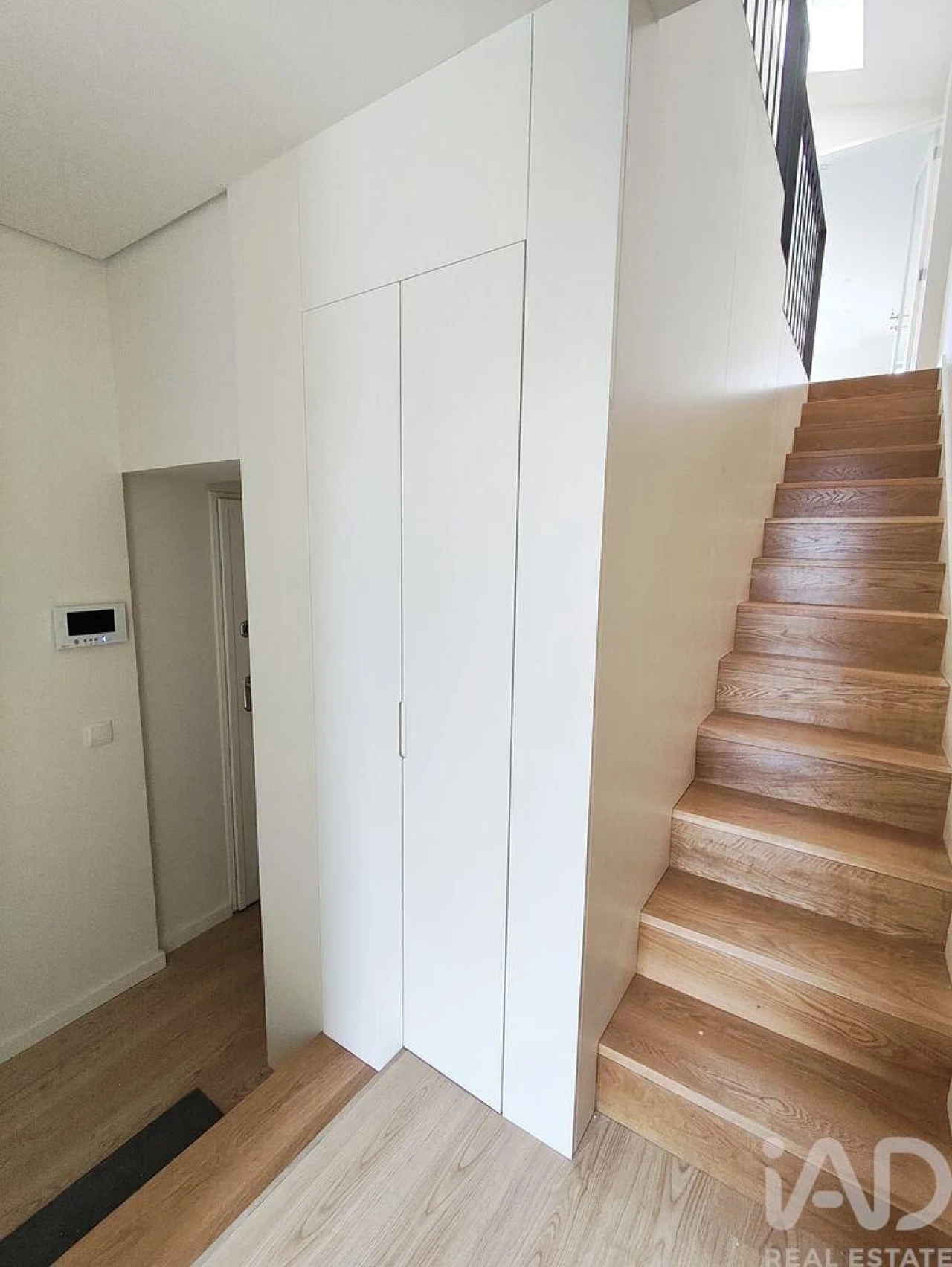 Apartamento T2 para Venda em Lordelo do Ouro e Massarelos Foto 14