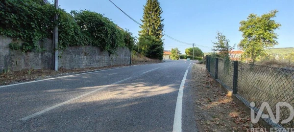 Terreno para Venda em Castanheira de Pêra e Coentral