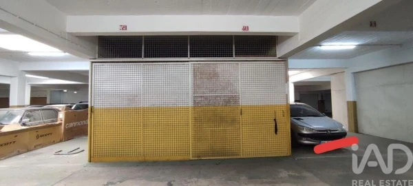 Negócio para Venda em Faro (Sé e São Pedro)